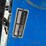 2009-new-holland-t4030-image-54