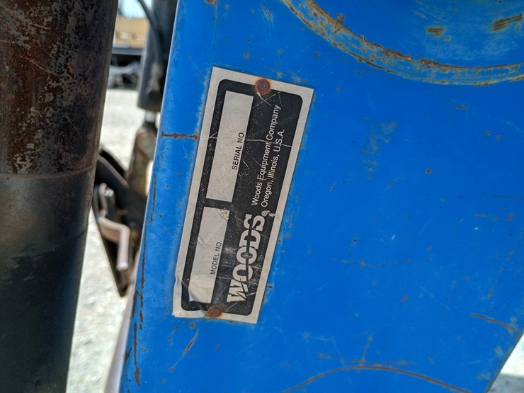 2009-new-holland-t4030-image-54