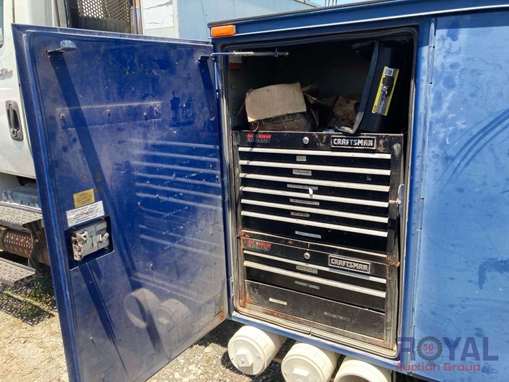 2010-international-durastar-4400-image-24