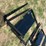 unused-future-mini-skid-steer-pallet-forks-image-2