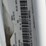 2013-international-durastar-4400-image-10