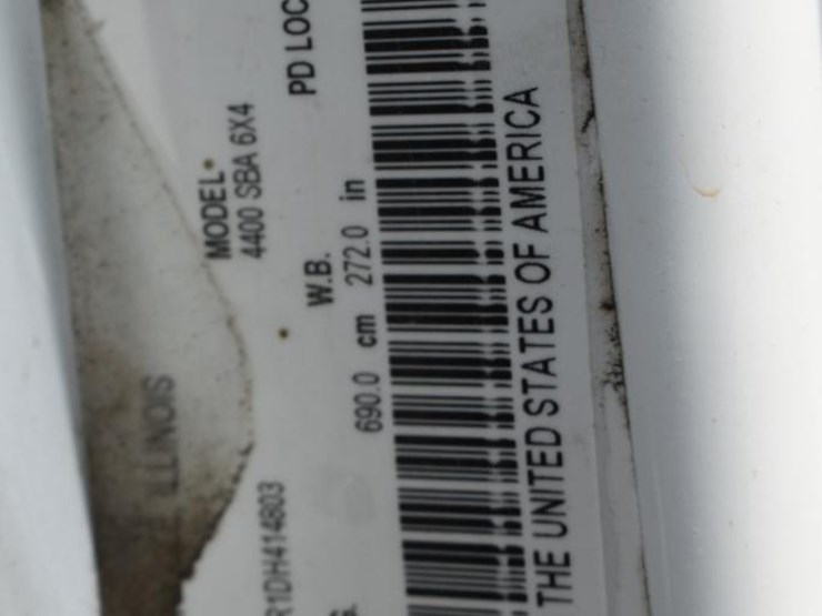 2013-international-durastar-4400-image-10