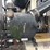 2016-kenworth-t880-image-24
