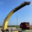 john-deere-3970-image-19