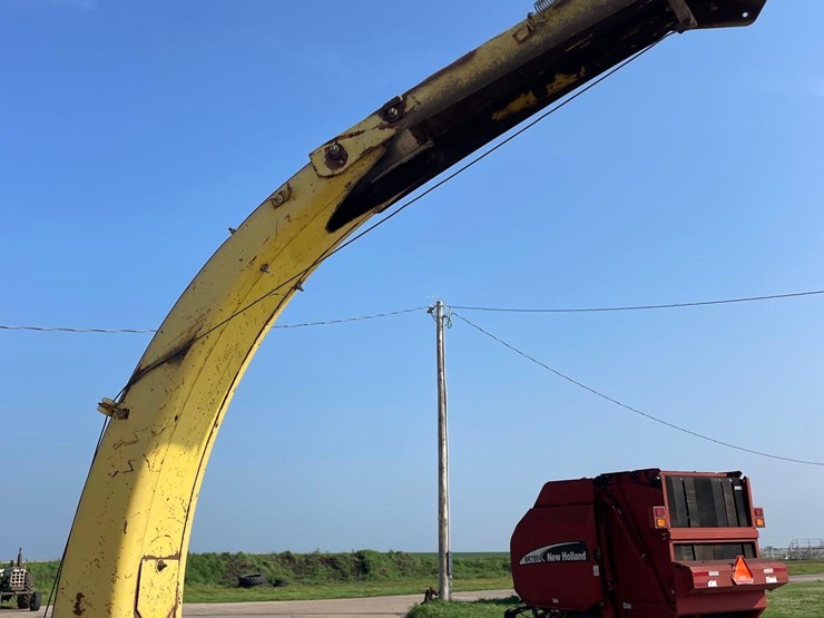 john-deere-3970-image-19