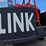 link-belt-ls-118-image-23