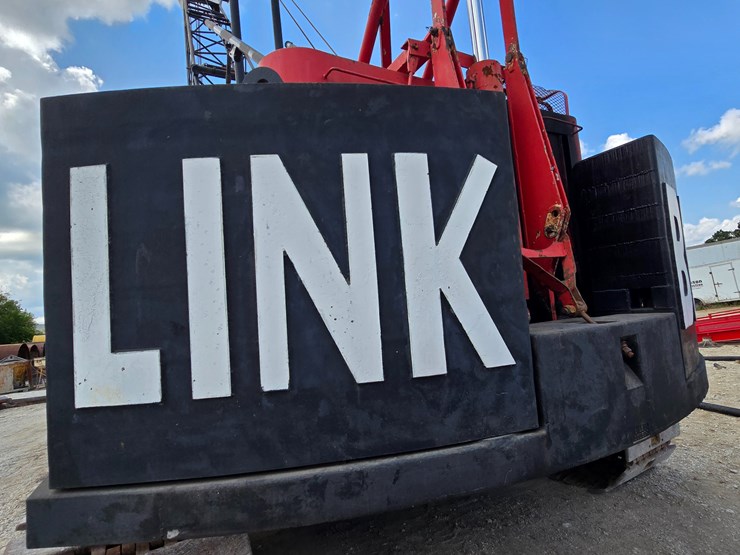 link-belt-ls-118-image-23
