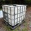 275-gallon-ibc-tote-image-1