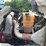 2018-international-workstar-7400-image-14