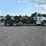 2012-kenworth-t800-image-48