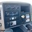 2010-international-durastar-4400-image-18