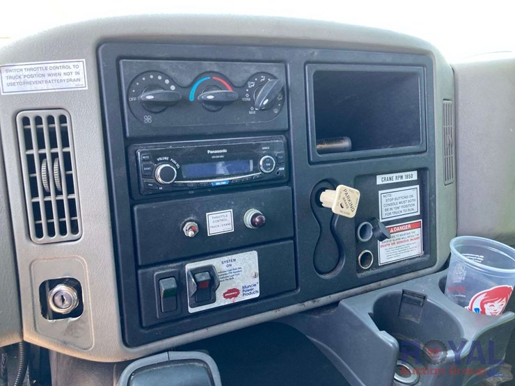 2010-international-durastar-4400-image-18
