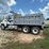 2008-mack-pinnacle-chu613-image-10