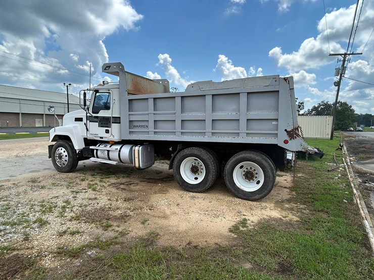 2008-mack-pinnacle-chu613-image-10