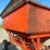 farm-king-250-image-13
