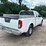 2014-nissan-frontier-image-3