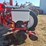 2014-massey-ferguson-9800-image-7