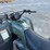 honda-fourtrax-300-image-5