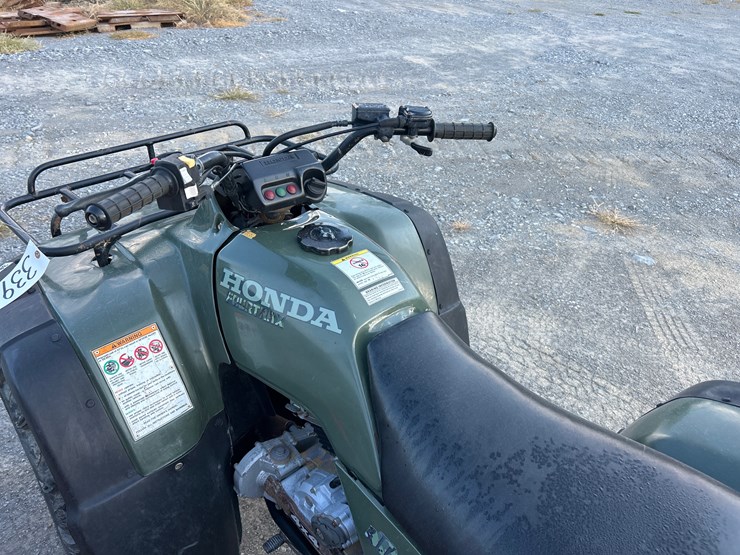 honda-fourtrax-300-image-5