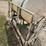 3pt-sprayer-with-booms-image-12