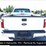 2013-ford-f250-image-19