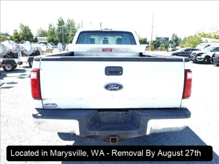 2013-ford-f250-image-19