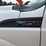 2012-ford-f250-image-12