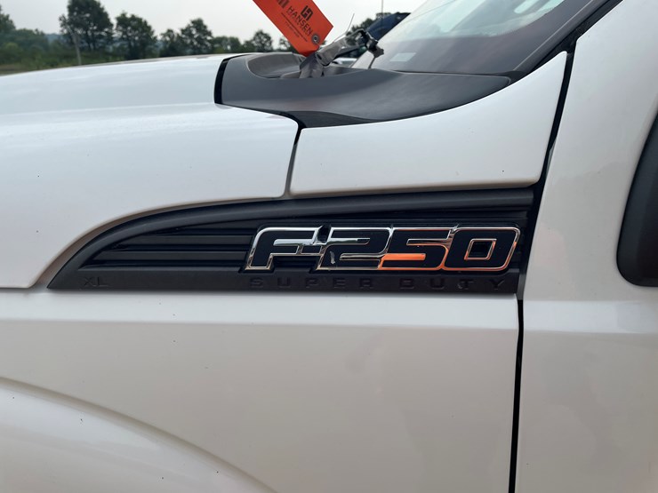 2012-ford-f250-image-12