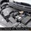 2015-ford-explorer-image-19