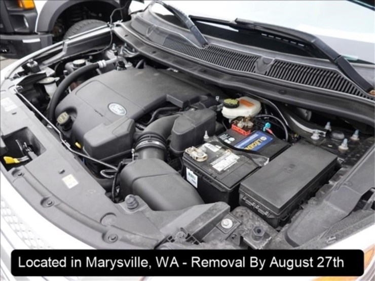 2015-ford-explorer-image-19