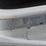 2004-vactor-2100-image-30