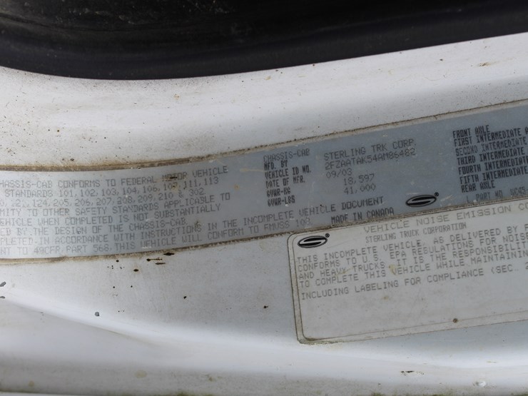 2004-vactor-2100-image-30