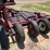bush-hog-2615-image-13