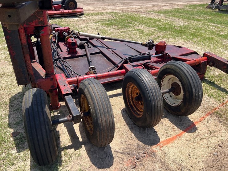 bush-hog-2615-image-13