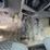2015-ford-f250-image-51
