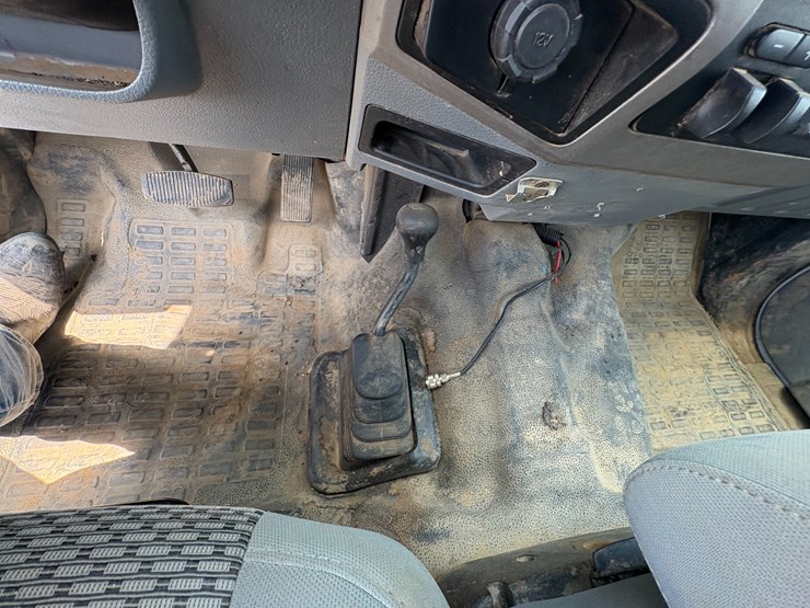 2015-ford-f250-image-51