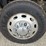 2003-peterbilt-379-image-115
