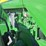 2000-john-deere-8310-image-26