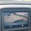 2021-chevrolet-silverado-1500-image-16