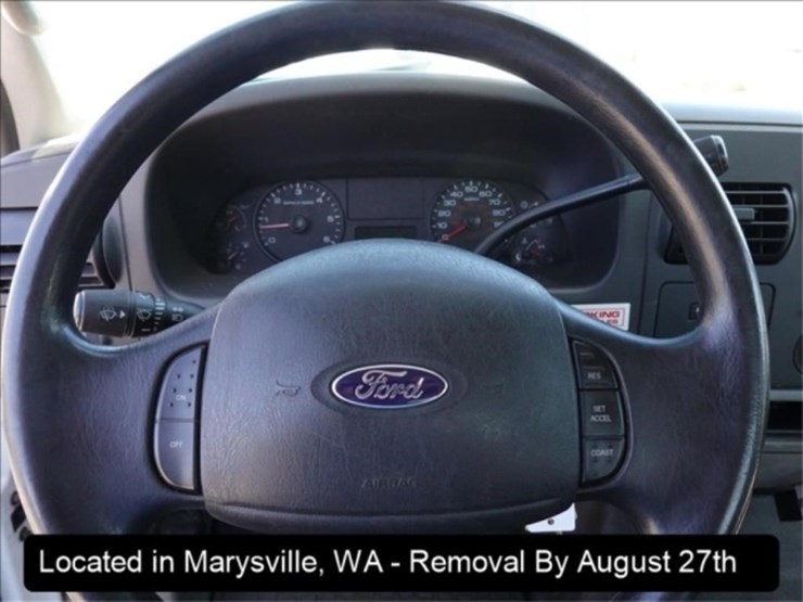 2005-ford-f250-image-10