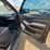 2017-chevrolet-tahoe-image-33