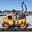 2014-volvo-dd25b-image-4
