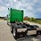 2015-peterbilt-389-image-18