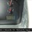 2006-ford-f150-image-9