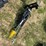 unused-future-mini-excavator-hyd-wood-drill-image-2