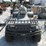 2000-polaris-sportsman-image-5
