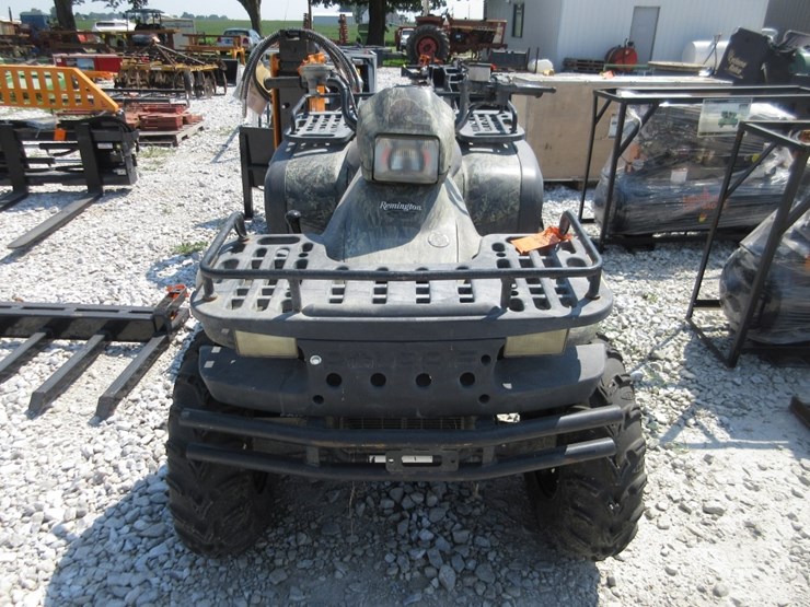 2000-polaris-sportsman-image-5
