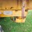 1979-caterpillar-613b-image-22