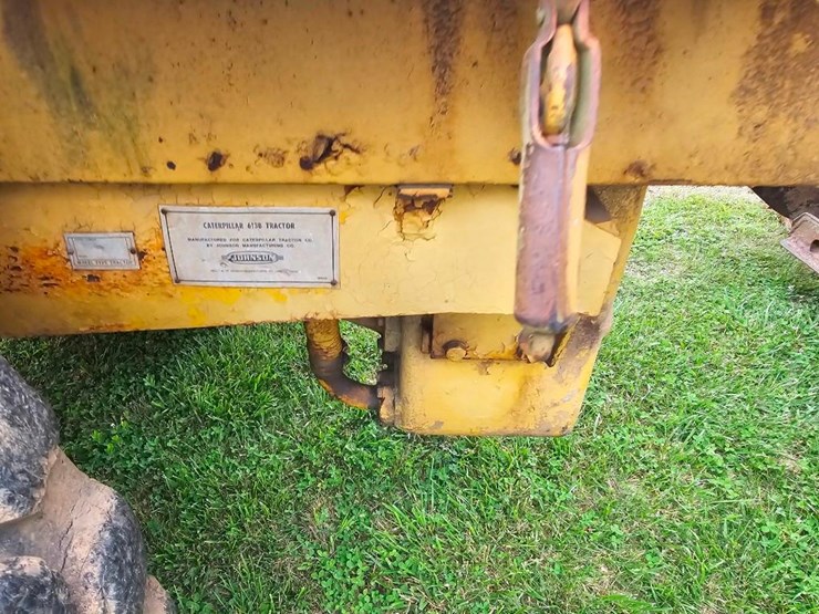 1979-caterpillar-613b-image-22