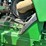2014-john-deere-8285r-image-54